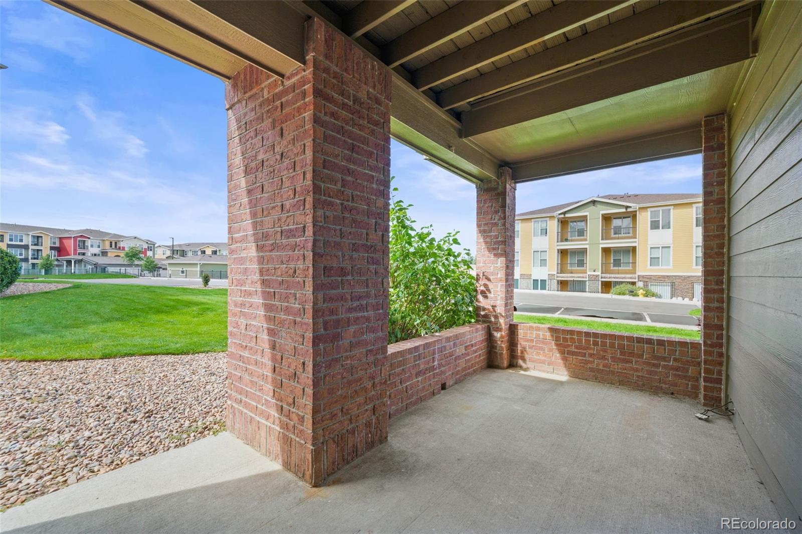 12858 Ironstone Way 104