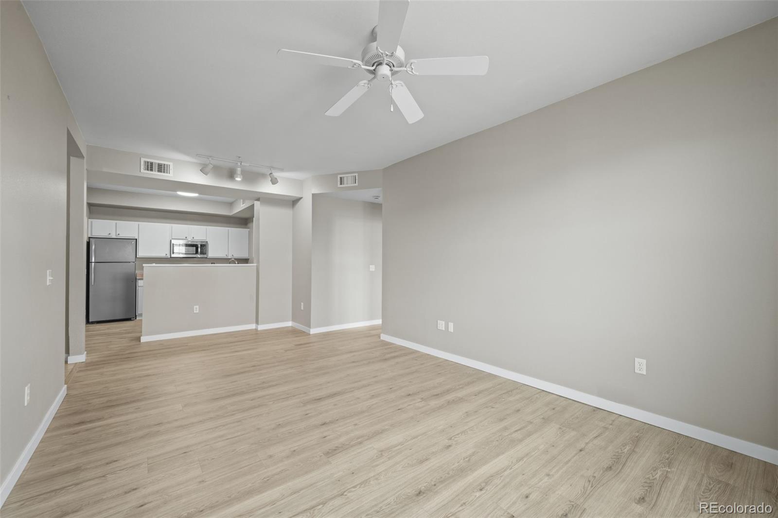 12858 Ironstone Way 104