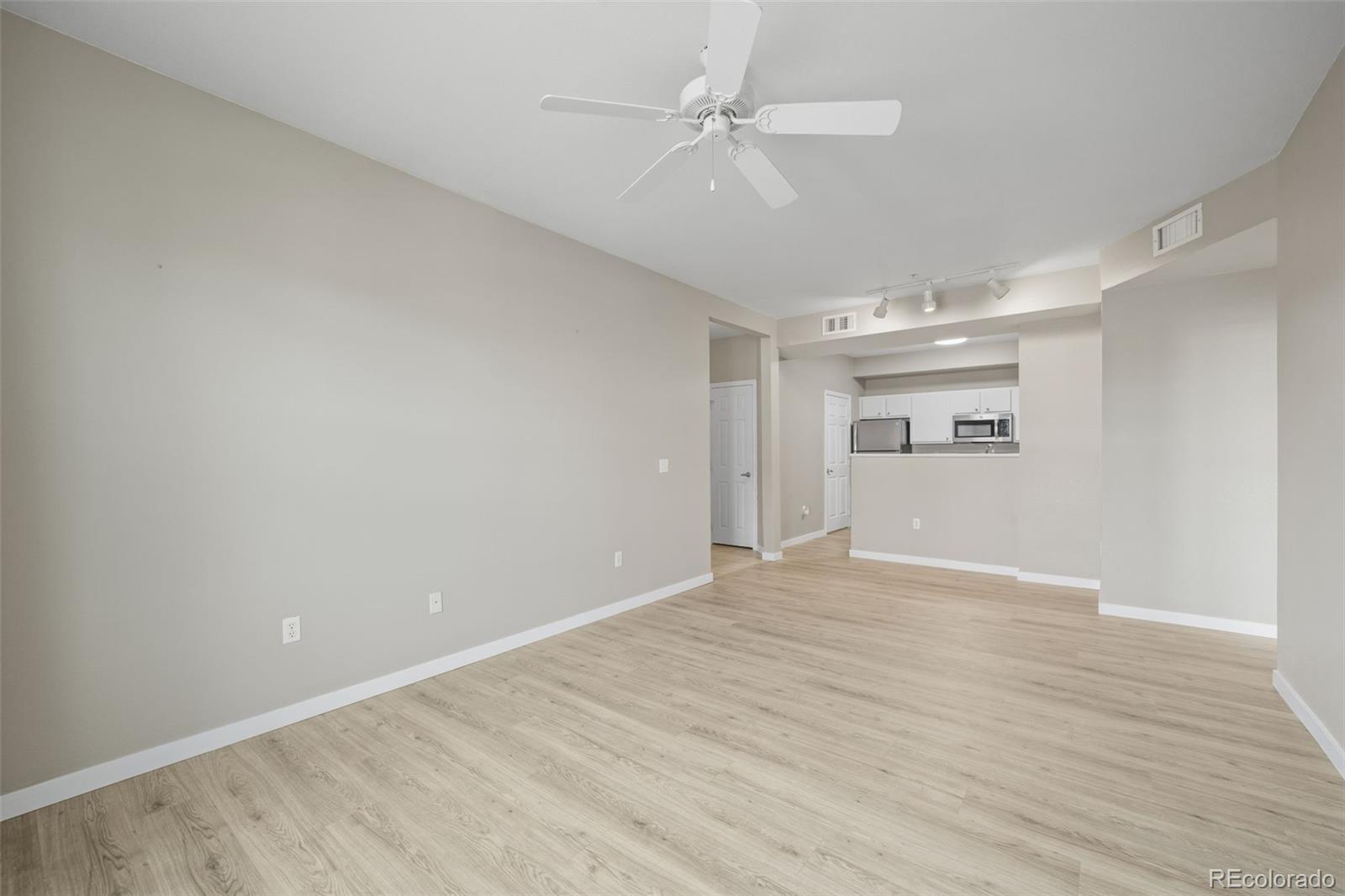 12858 Ironstone Way 104