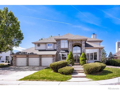 10027 Raleigh Street Westminster CO 80031