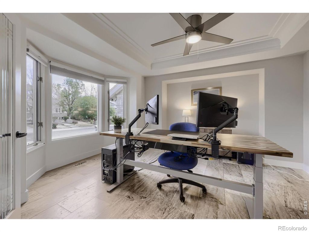 Photo of 10027 Raleigh Street, Westminster, CO 80031 (MLS # IR1056910)