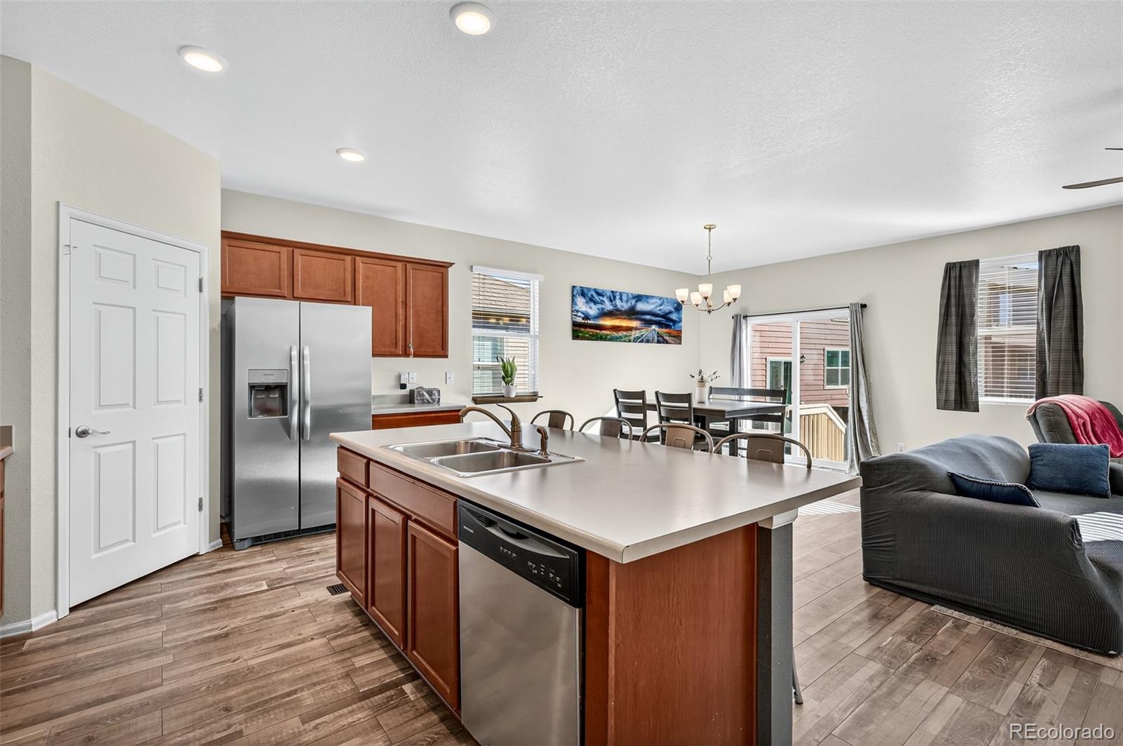 1866 Ruby Avenue, Brighton, CO, 80603 4 1866 Ruby Avenue