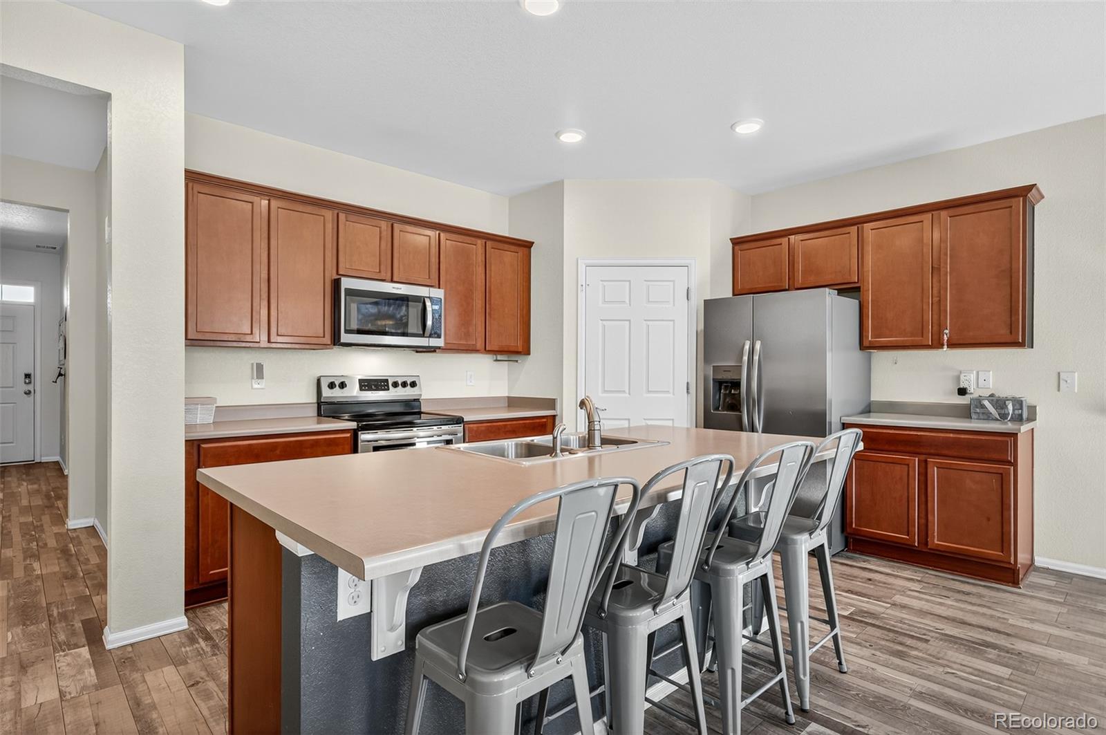 1866 Ruby Avenue, Brighton, CO, 80603 3 1866 Ruby Avenue