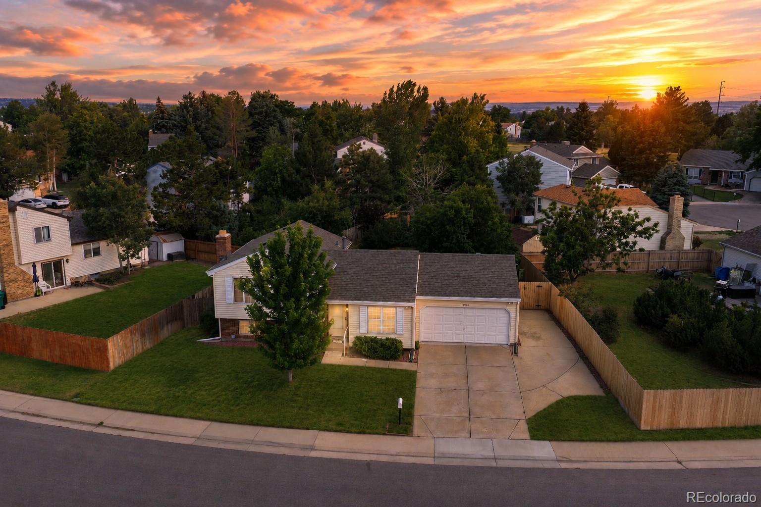 17156 E Progress Circle