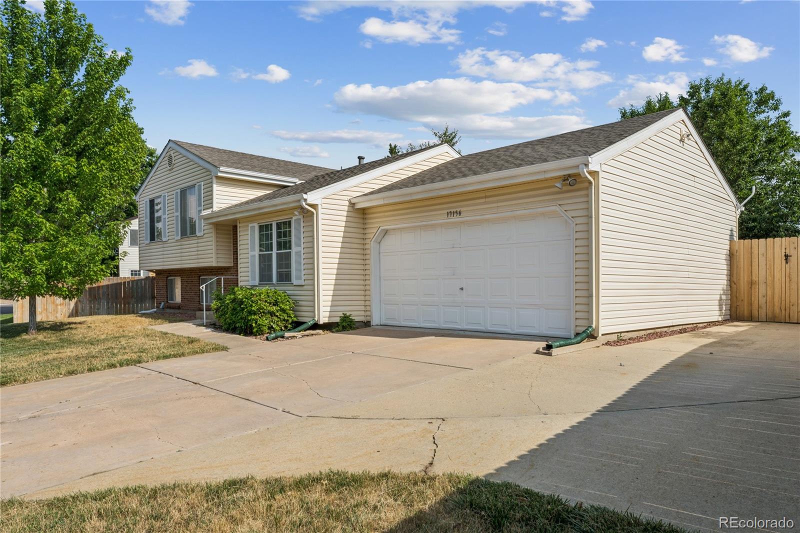 17156 E Progress Circle