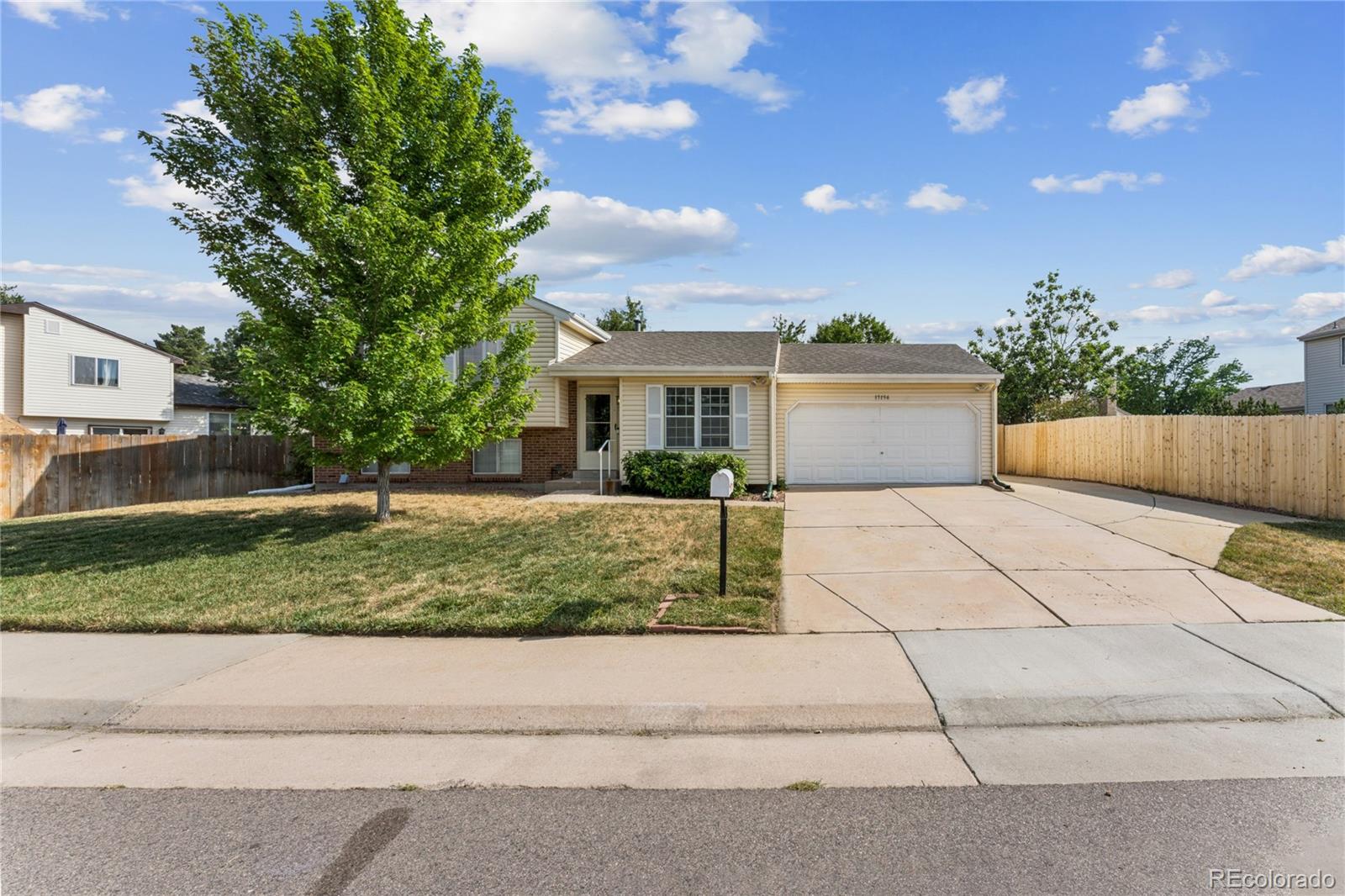 17156 E Progress Circle