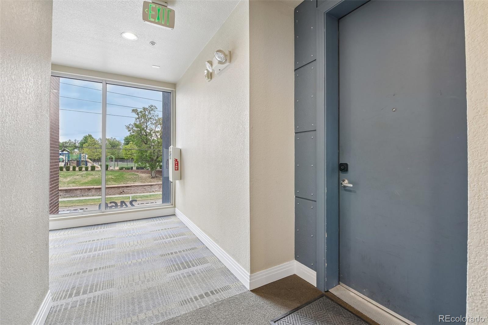 2460 W 29th Avenue 202