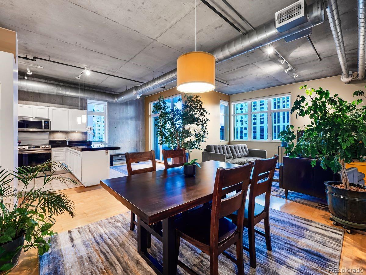290 W 12th Avenue 506