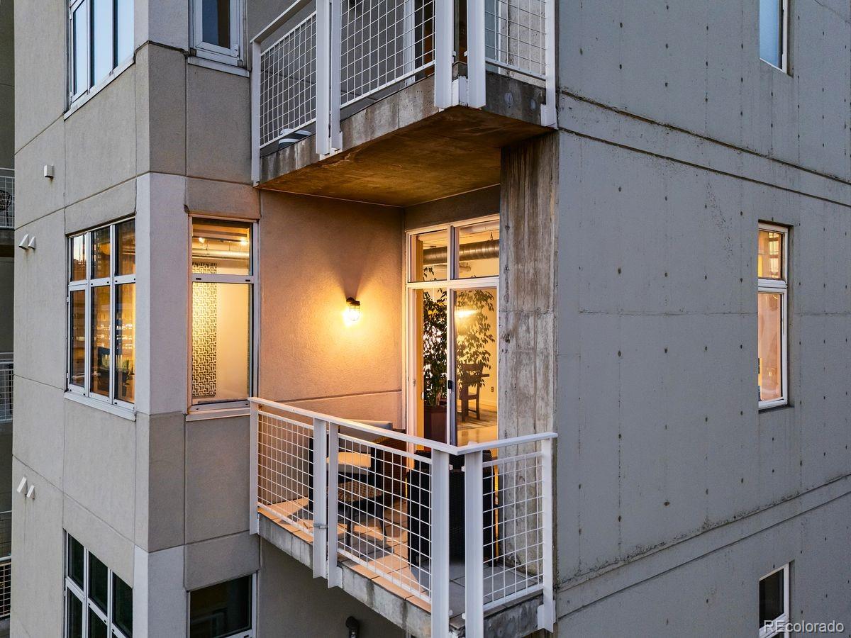 290 W 12th Avenue 506