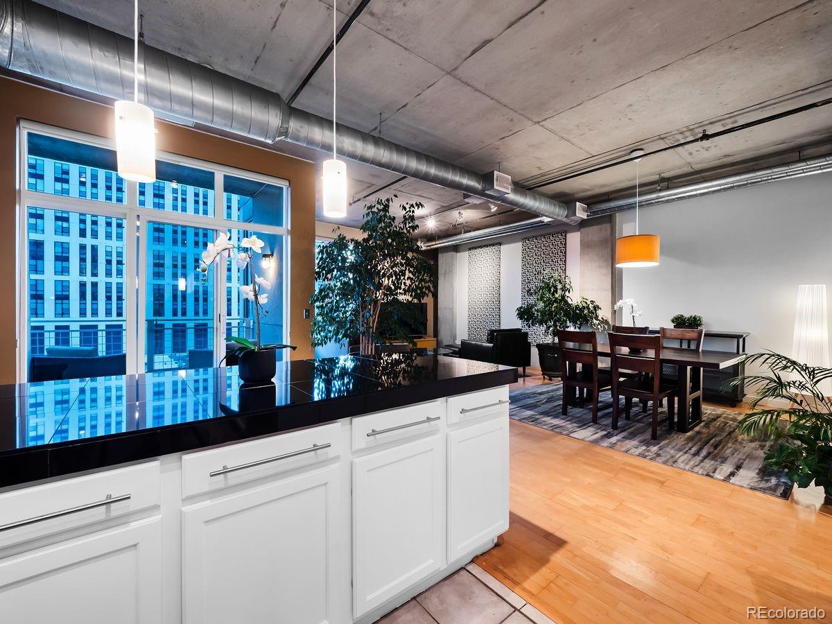 290 W 12th Avenue 506