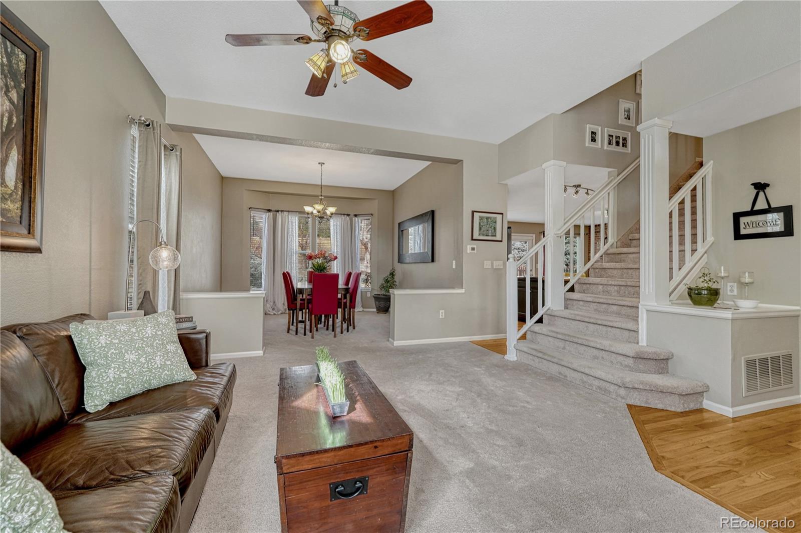 21837 Saddlebrook Court