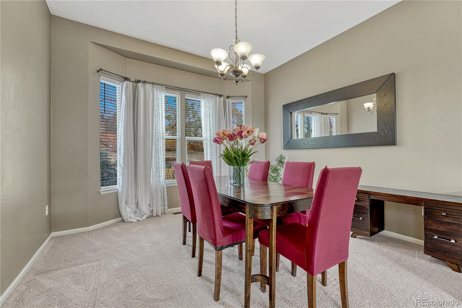 21837 Saddlebrook Court