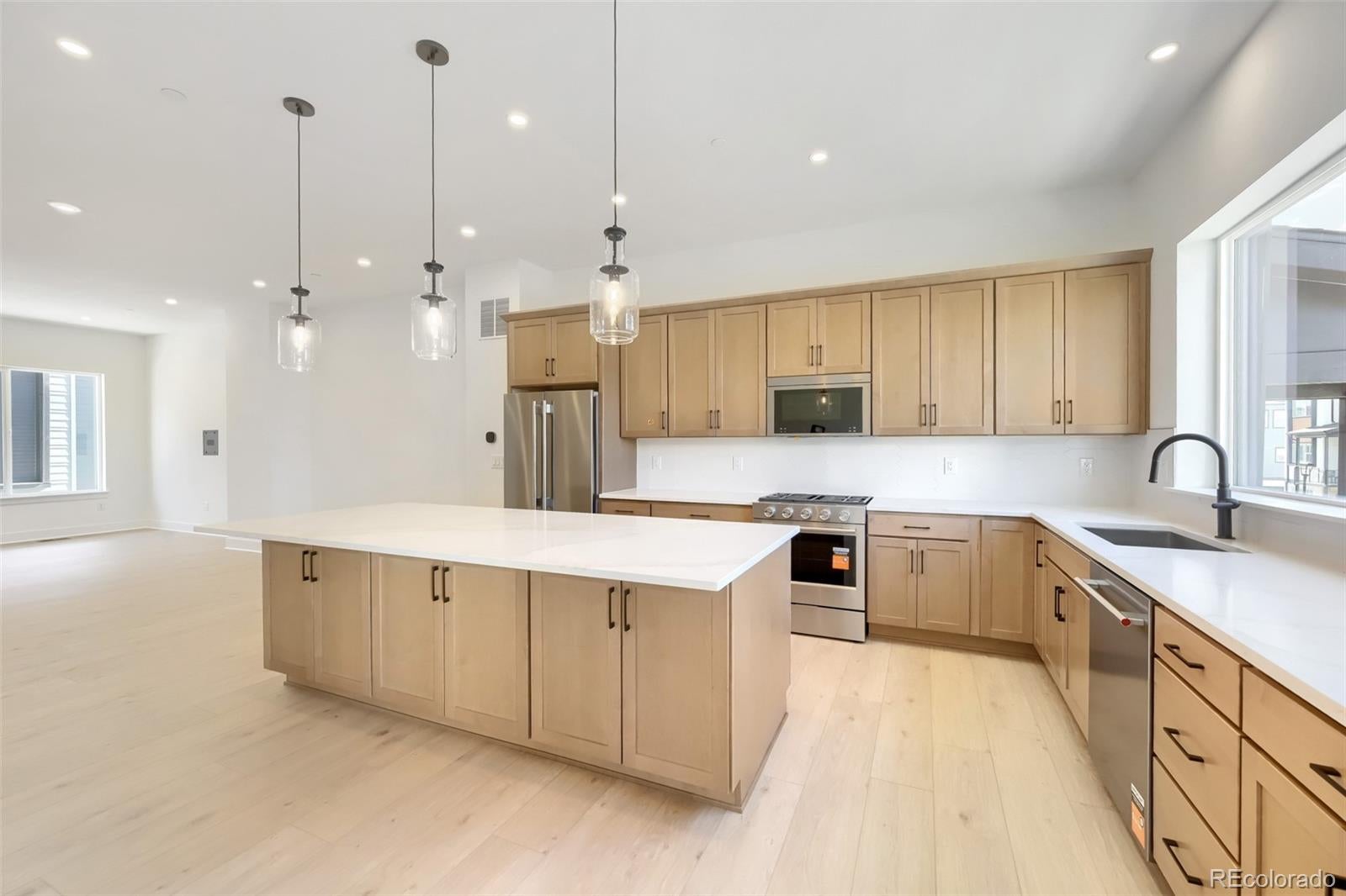 2561 Emiline Way