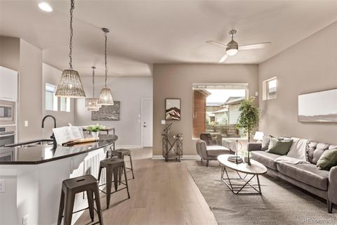 1928 W 67th Place Denver CO 80221