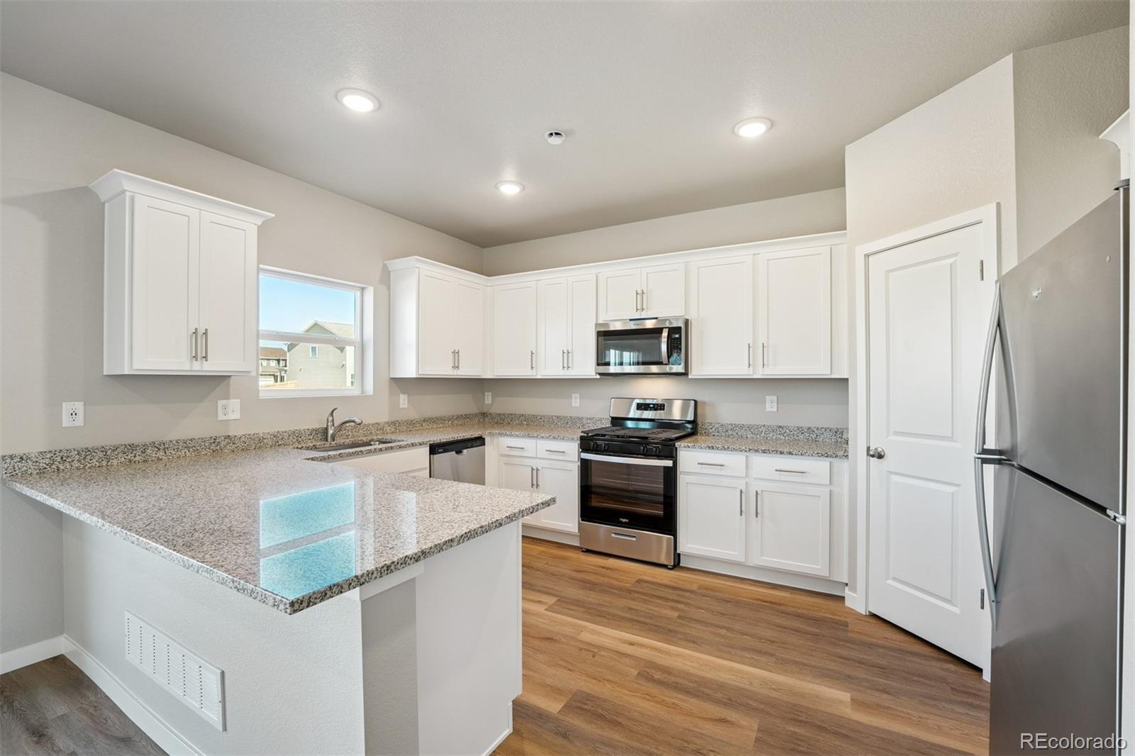 2181 Christina Street, Fort Lupton, CO, 80621 3 2181 Christina Street