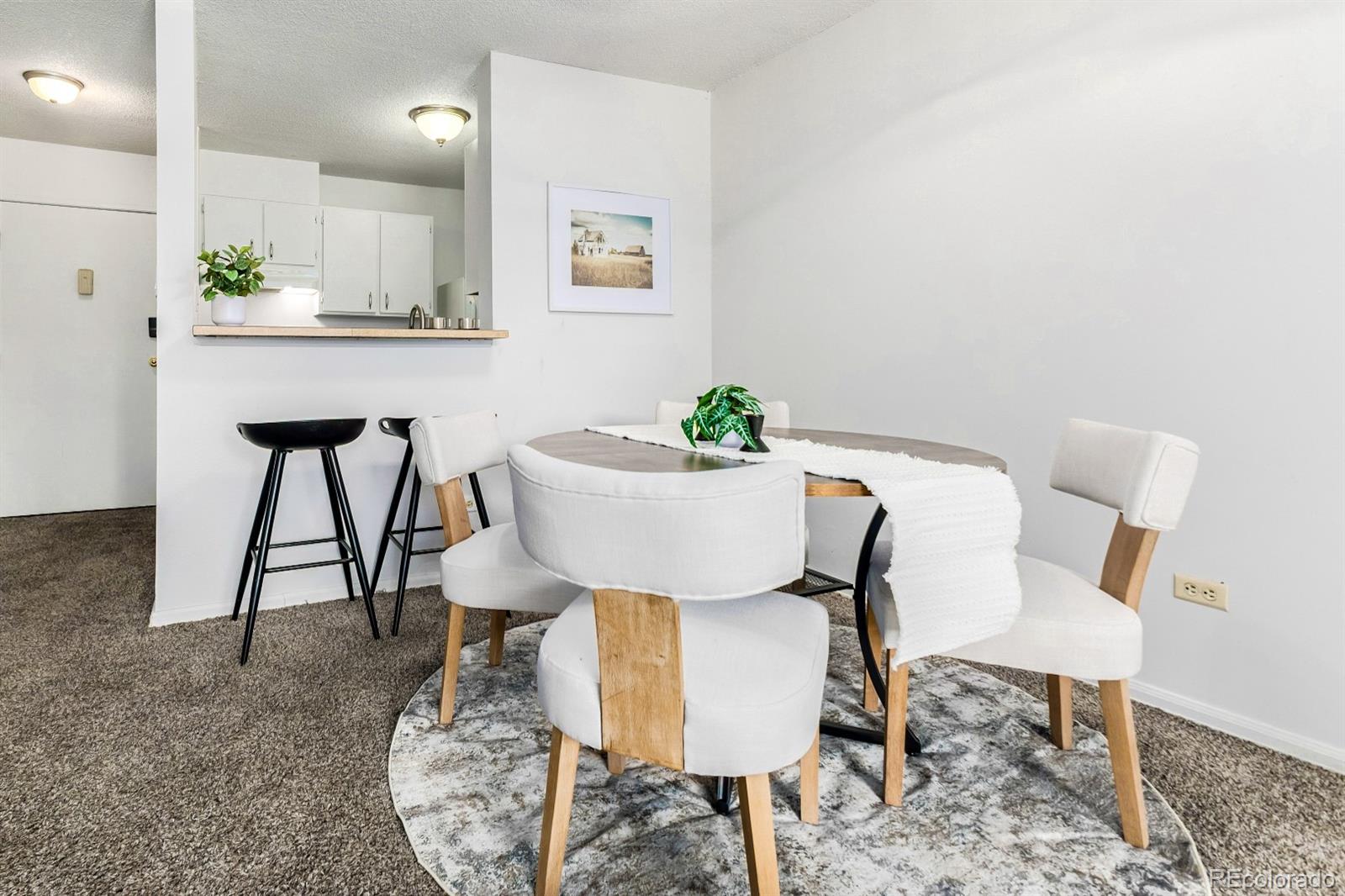 2281 S Vaughn Way 118A