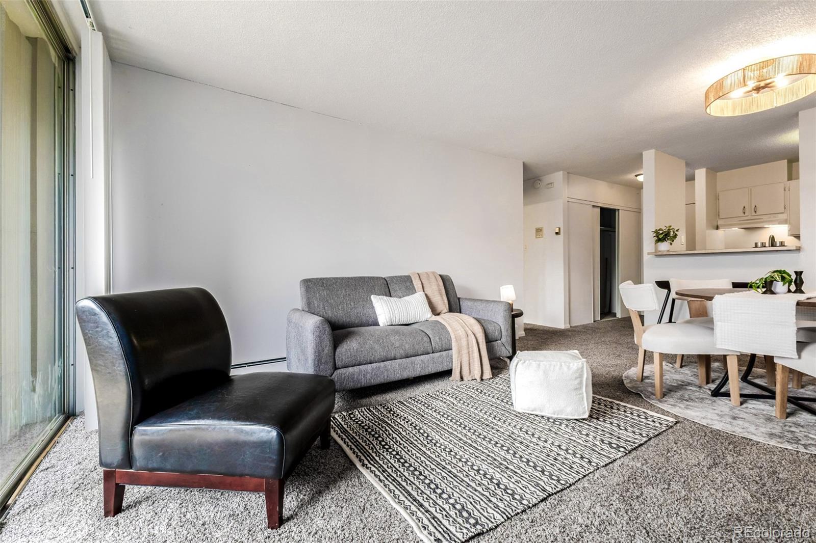 2281 S Vaughn Way 118A