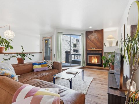 5020 Buckingham Road Boulder CO 80301