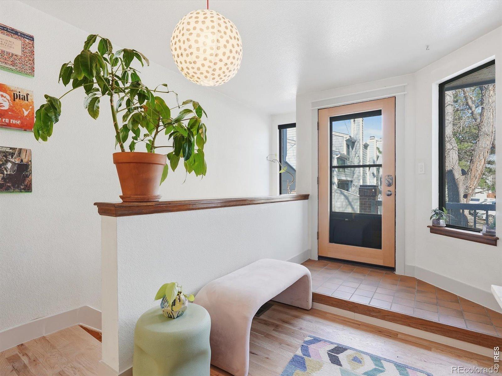 5020 Buckingham Road