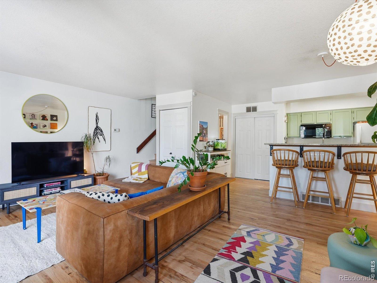 5020 Buckingham Road