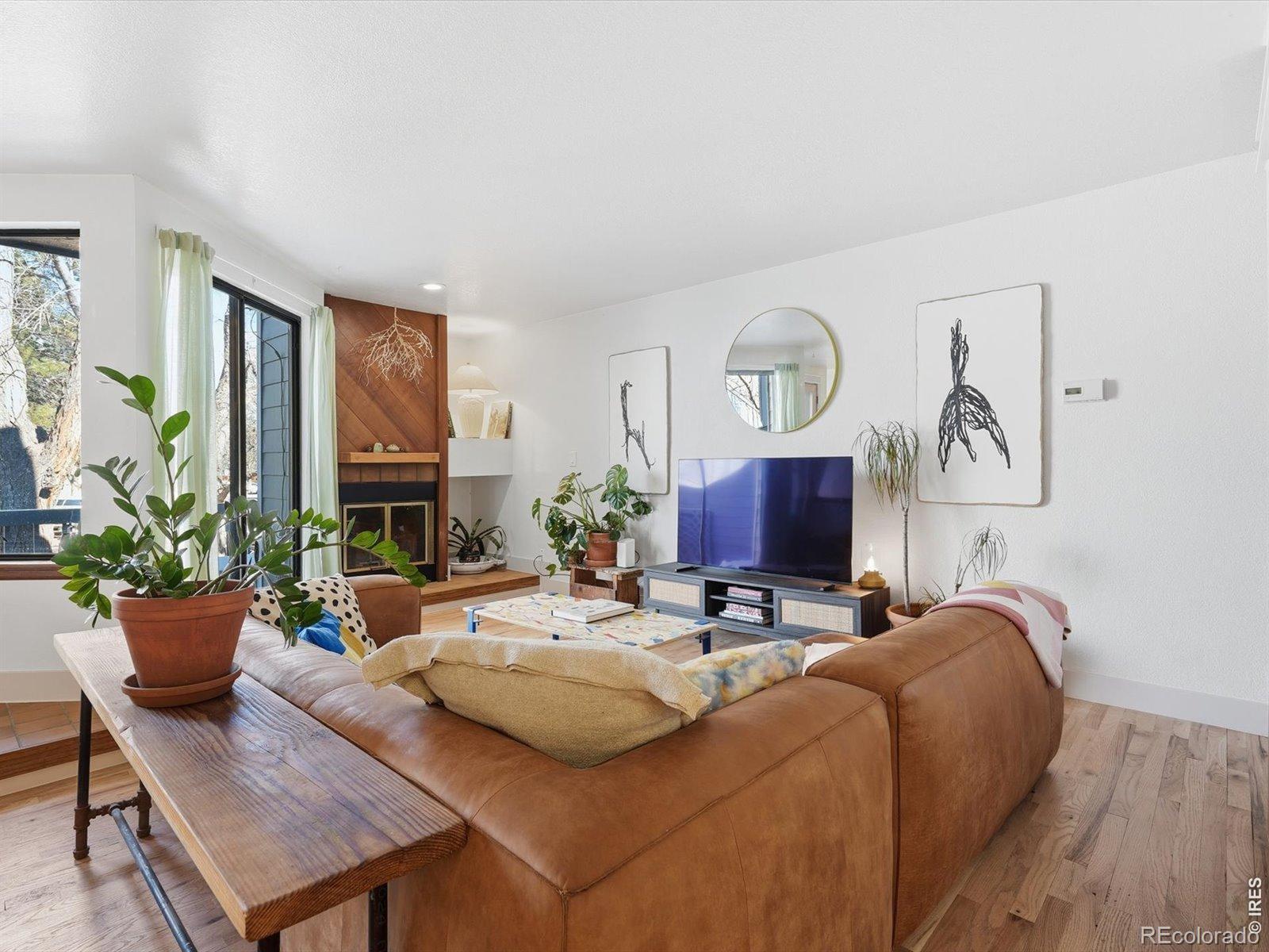 5020 Buckingham Road