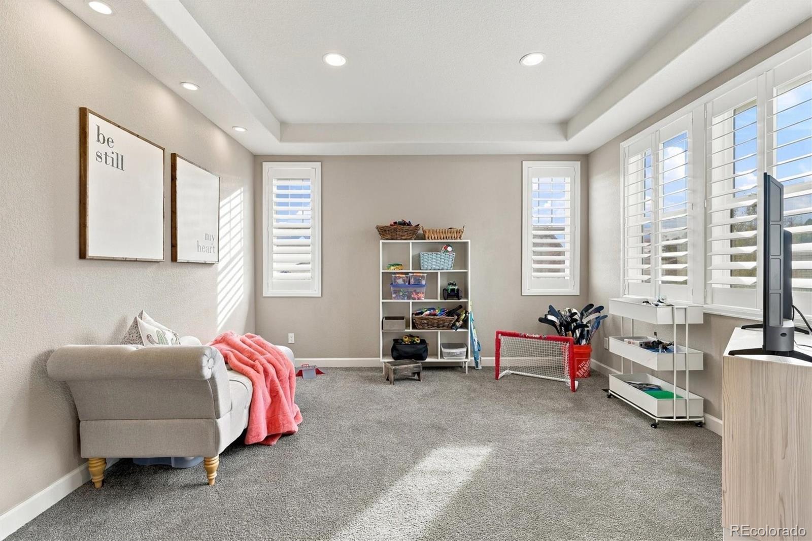 5444 Water Oak Circle