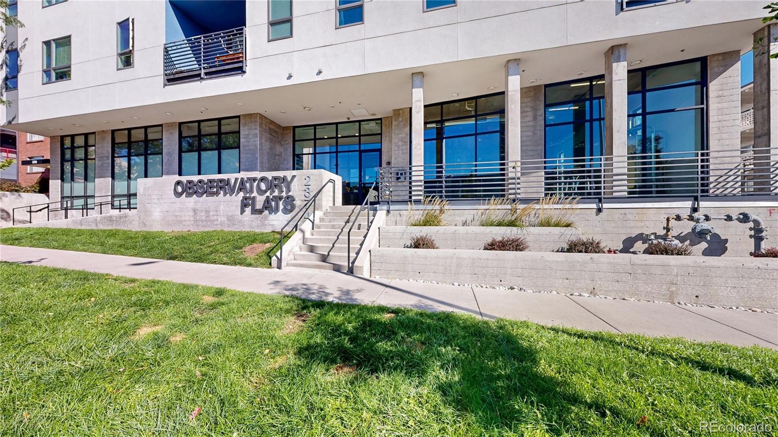 2374 S University Boulevard 307