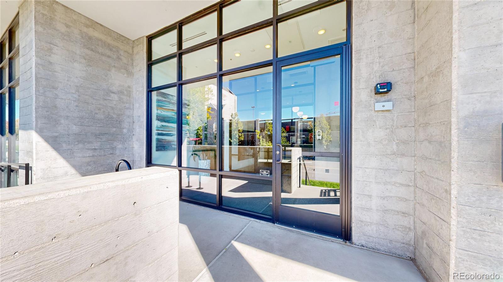 2374 S University Boulevard 307