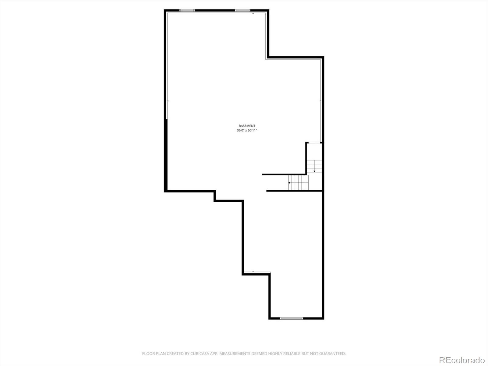 15838 Xanthia Way