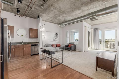 3601 Arapahoe Avenue 412 Boulder CO 80303