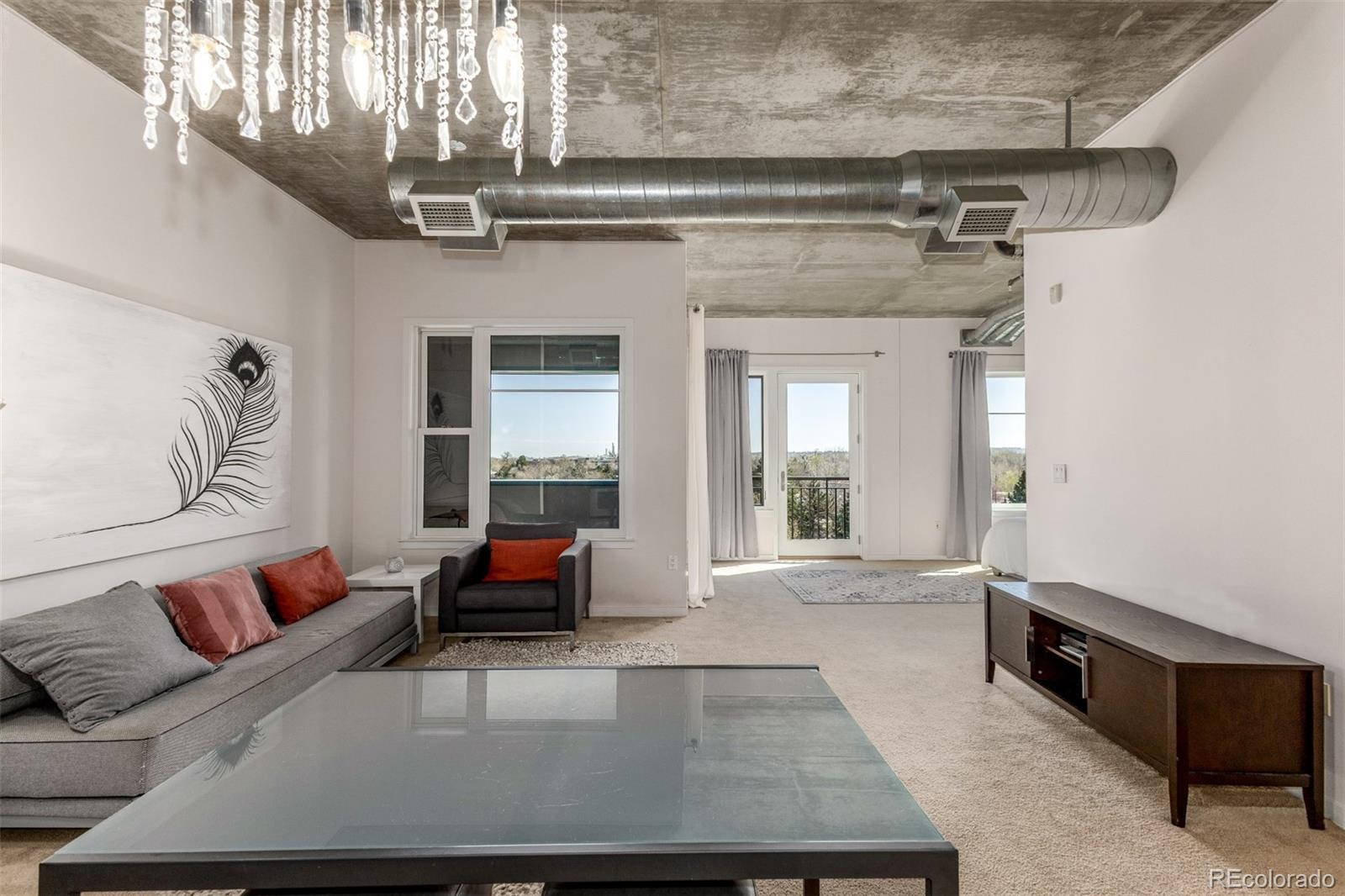 3601 Arapahoe Avenue 412