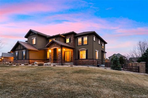 1460 Eversole Drive, Westminster, CO 80023 - #: 2133402