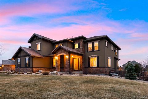 1460 Eversole Drive, Westminster, CO 80023 - MLS#: 2133402
