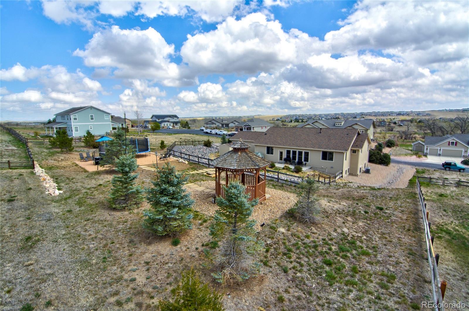 42105 Plantation Circle