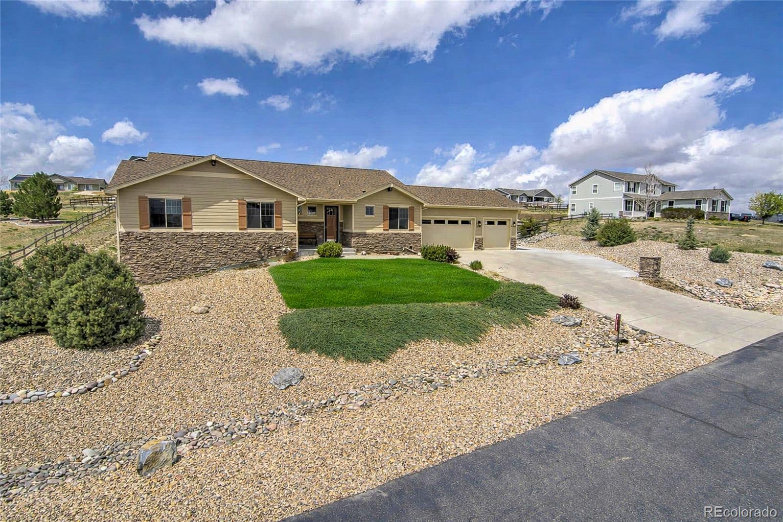 42105 Plantation Circle