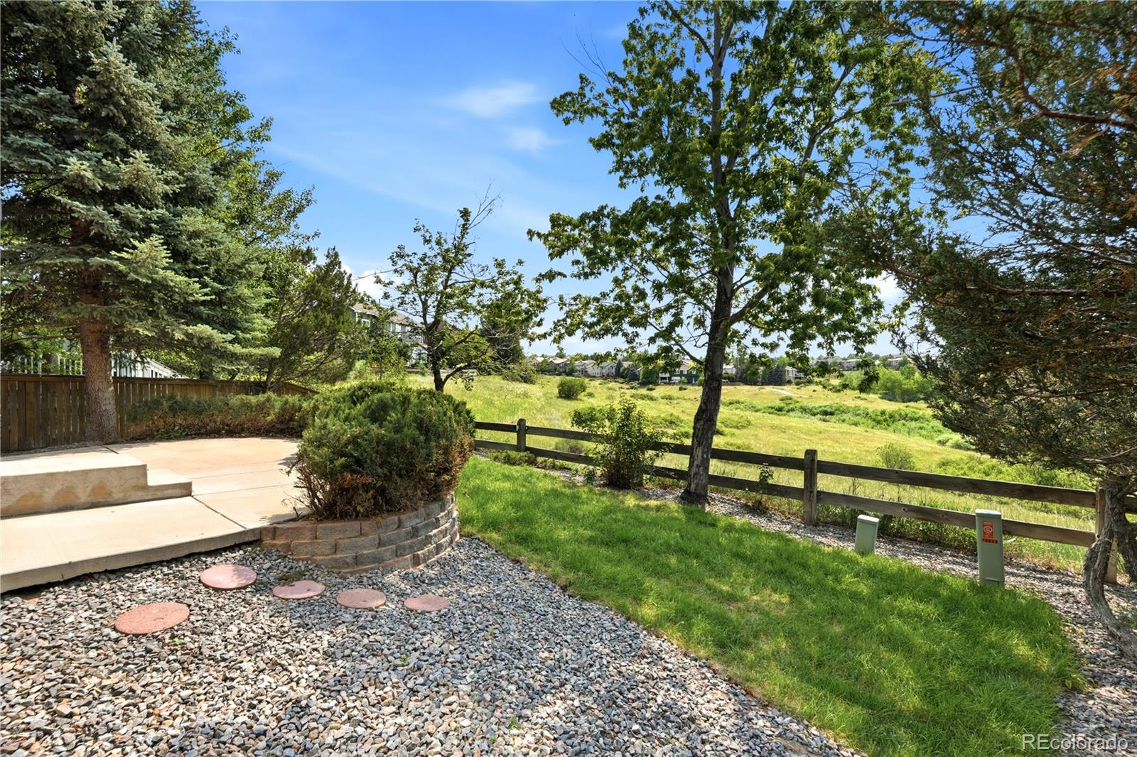 10089 Astorbrook Lane