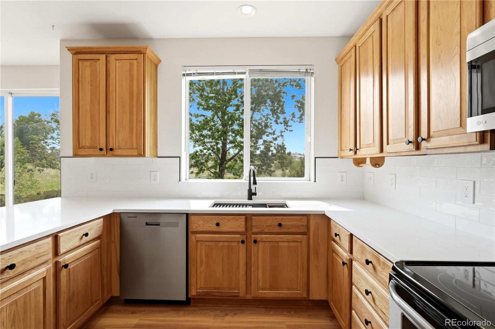 10089 Astorbrook Lane
