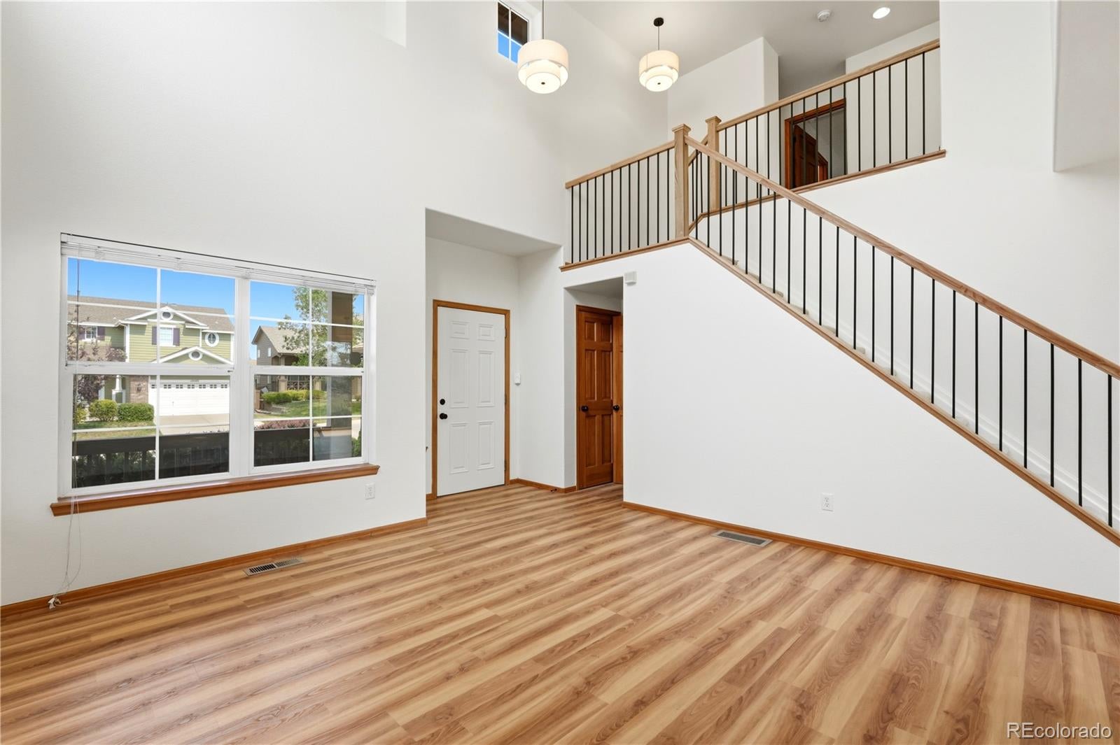 10089 Astorbrook Lane