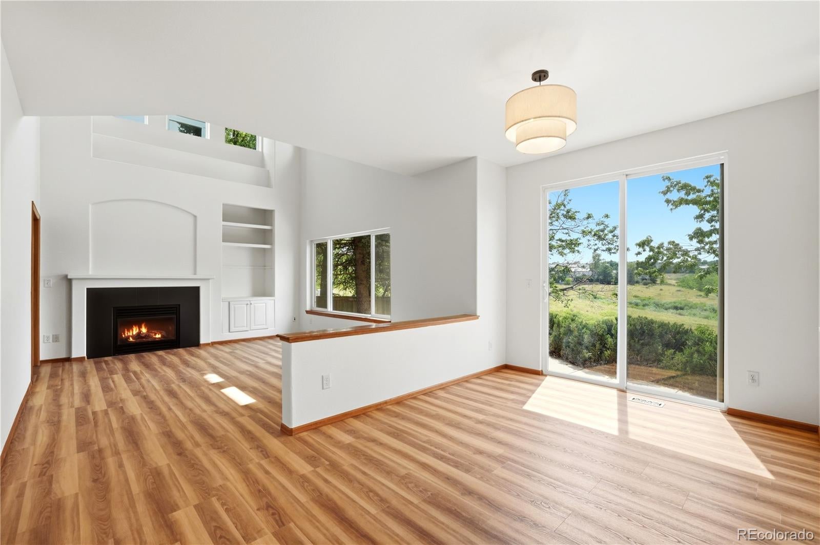 10089 Astorbrook Lane