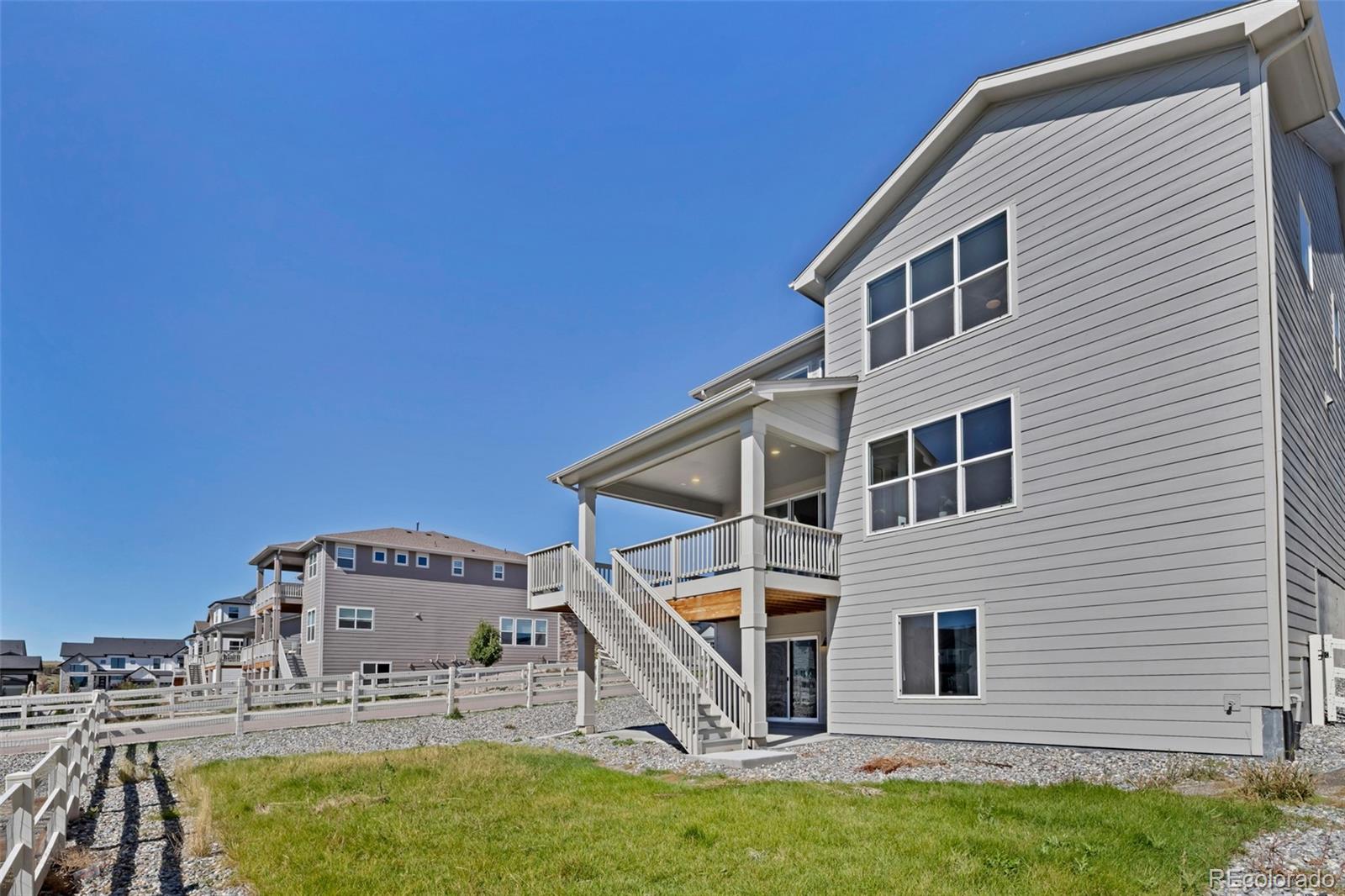 5590 Amarosa Drive, Parker, CO, 80134 4 5590 Amarosa Drive