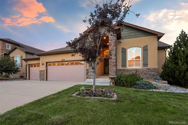 12772 MT OXFORD PL, PEYTON, CO 80831 - Image 83ee7caad00ea2eab276da8a9810a655/2823699613