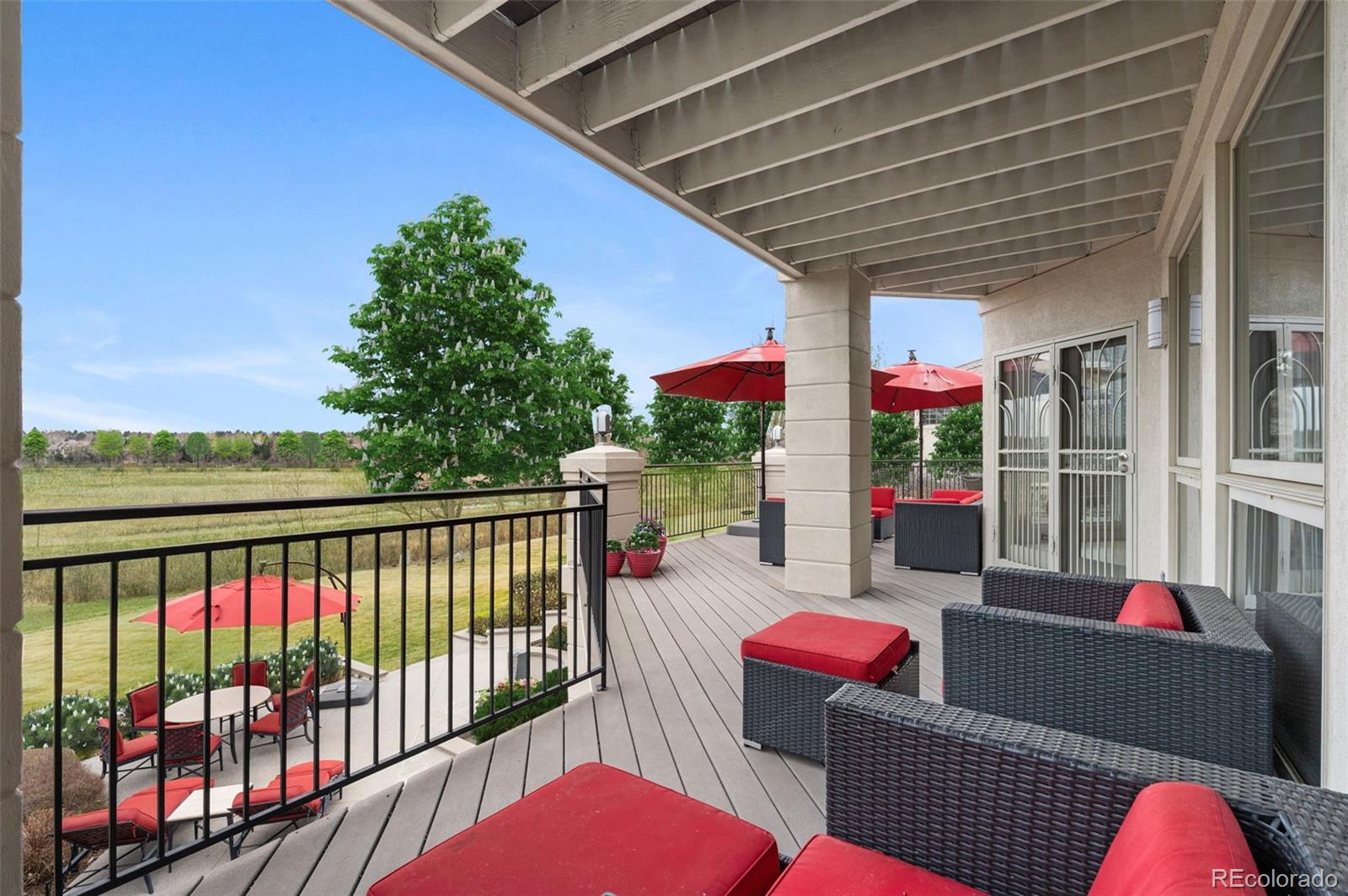 4590 E Perry Parkway