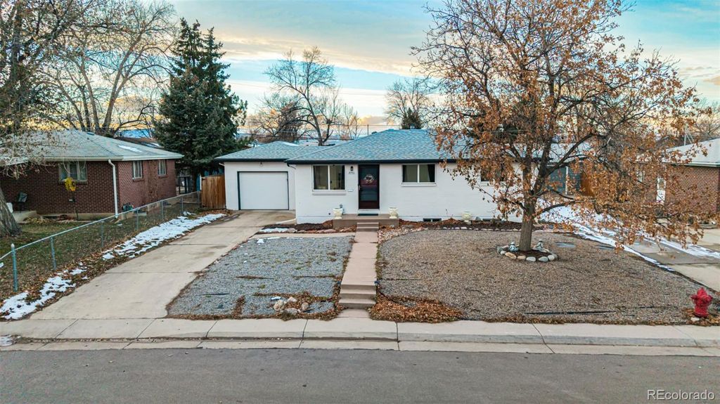 Photo of 8861 Hastings Way, Westminster, CO 80031 (MLS # 6794542)