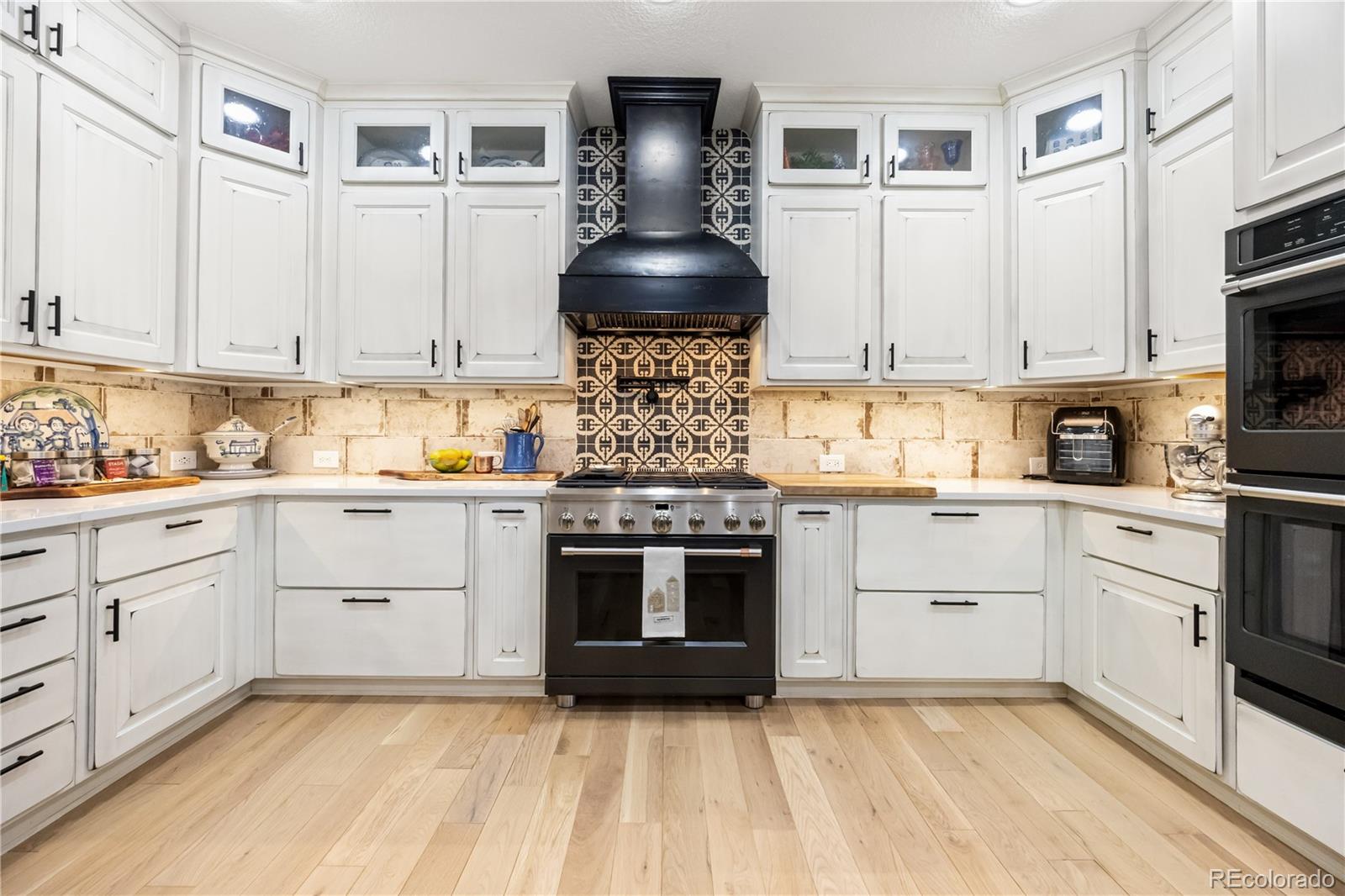 4545 S Monaco Street 331