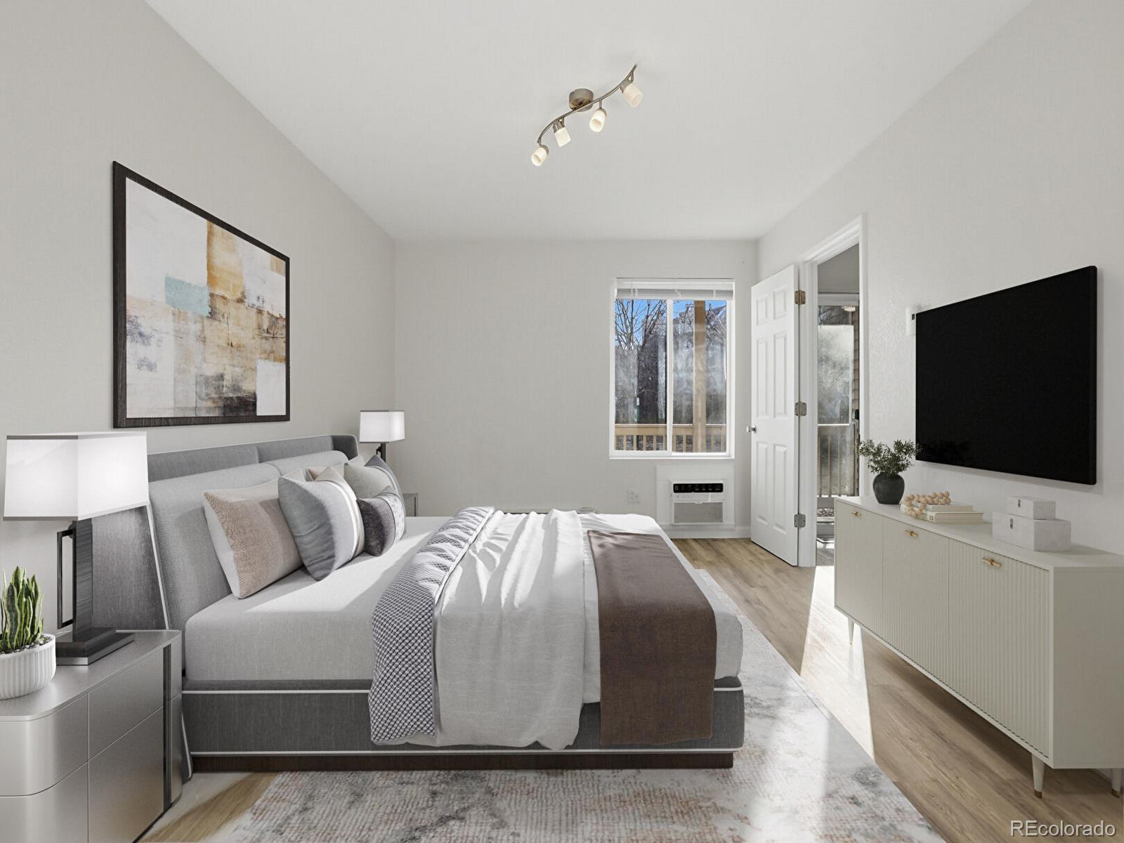 14700 E Kentucky Drive 513