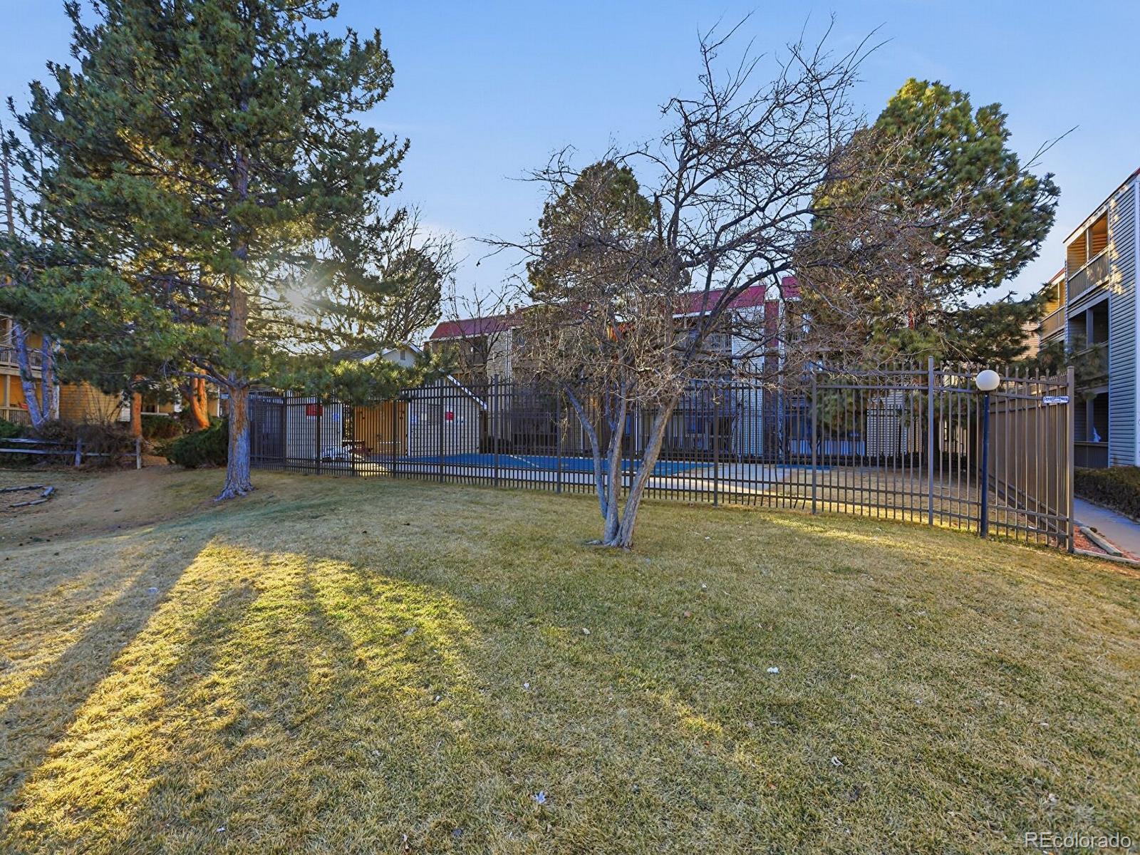 14700 E Kentucky Drive 513