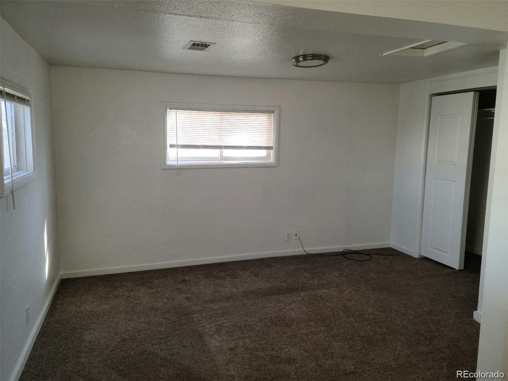 Photo of 3228 W Virginia Avenue, Denver, CO 80219 (MLS # 3836113)