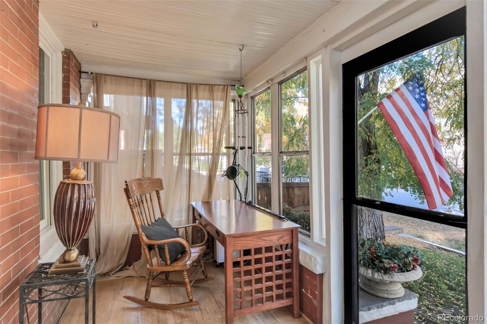 517 Josephine Street