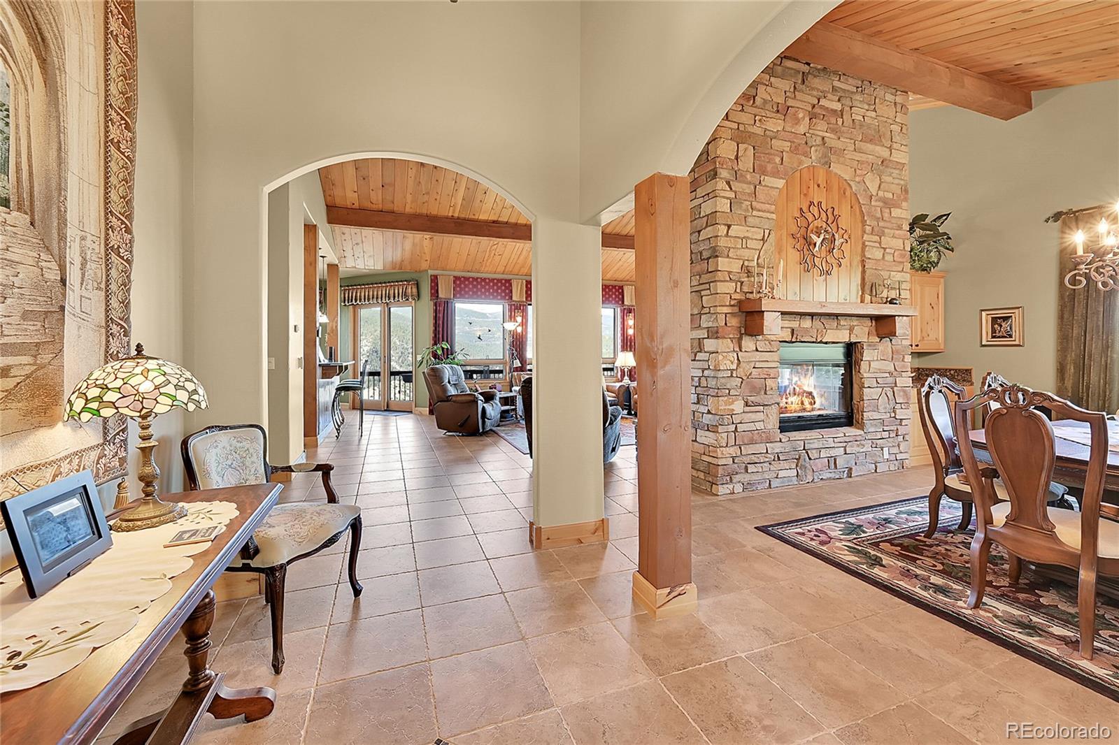 2433 Dogie Spur, Golden, CO, 80403 4 2433 Dogie Spur