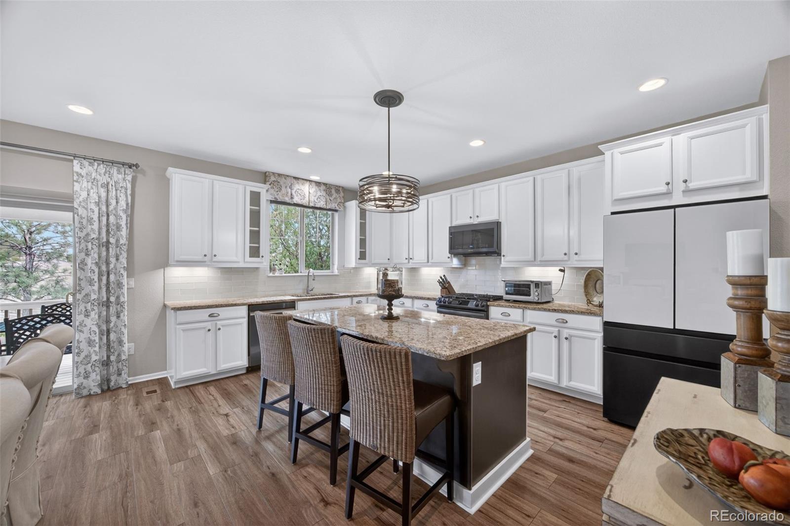 7045 S Robertsdale Way